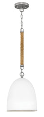 Pendants-Hinkley-HL3364