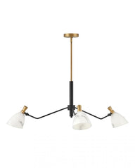 Chandeliers-Hinkley-HL33793