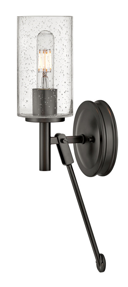 Sconces-Hinkley-HL3380