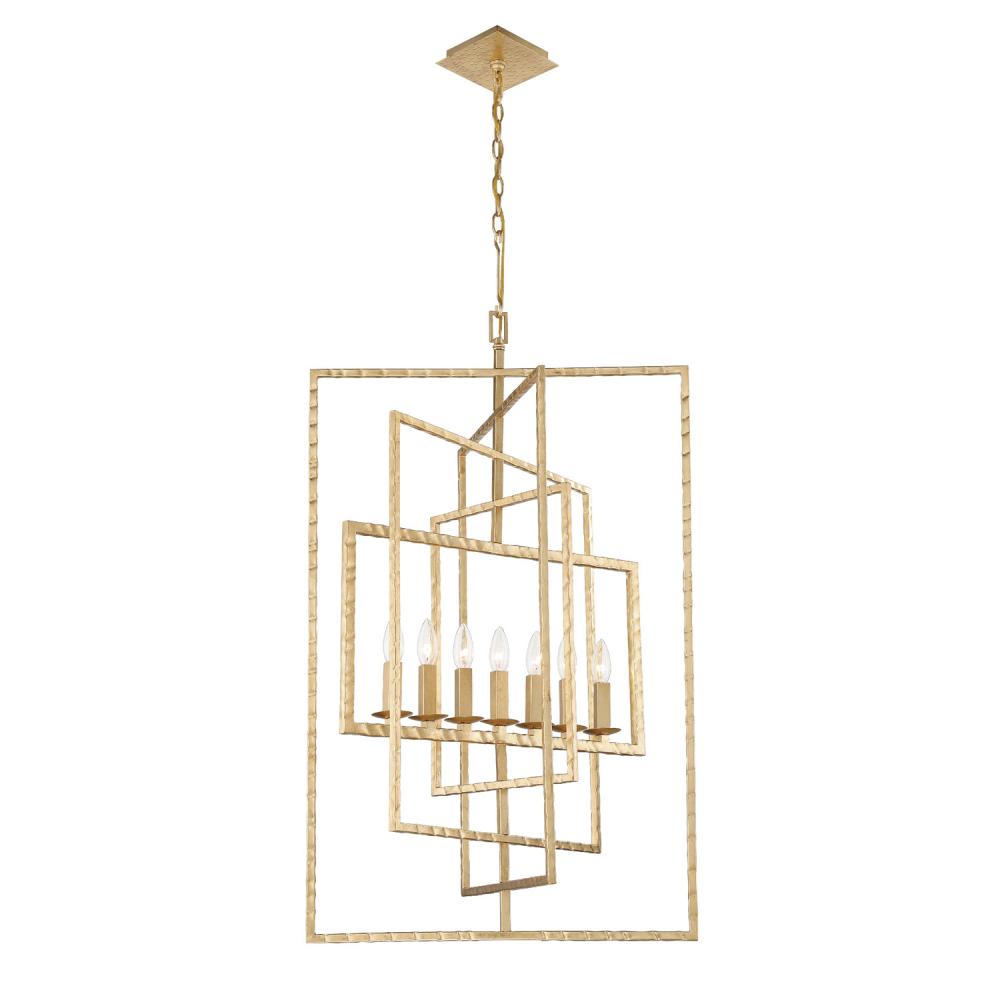 Chandeliers-Crystorama-339