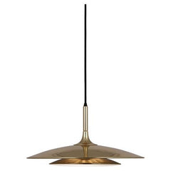 Pendants-Robert Abbey-3390