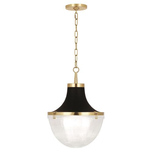 Pendants-Robert Abbey-3391