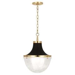 Pendants-Robert Abbey-3391