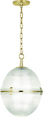 Pendants-Robert Abbey-3393