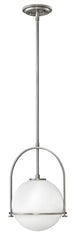 Pendants-Hinkley-HL3407
