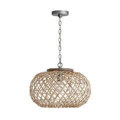 Pendants-Capital-340811GK
