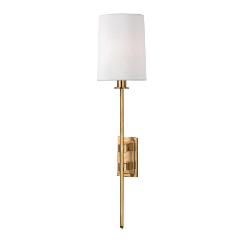 Sconces-Hudson Valley-3411