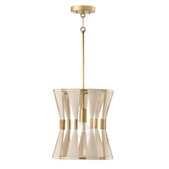 Pendants-Capital-341111