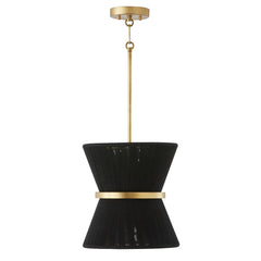 Pendants-Capital-341211