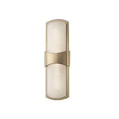 Sconces-Hudson Valley-3415