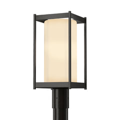 Exterior-Hubbardton Forge-342021