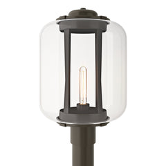 Exterior-Hubbardton Forge-342554