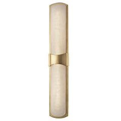 Sconces-Hudson Valley-3426