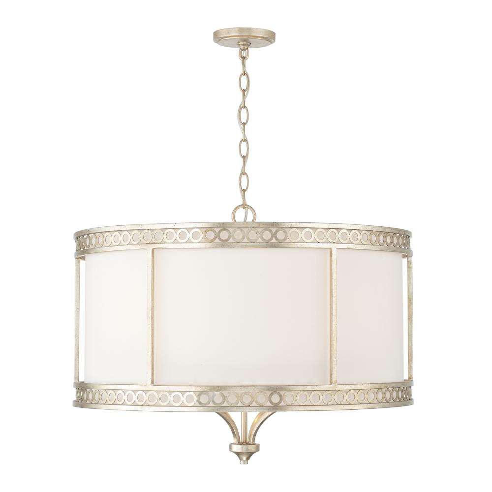 Pendants-Capital-343141WG