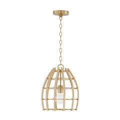 Pendants-Capital-344111MA