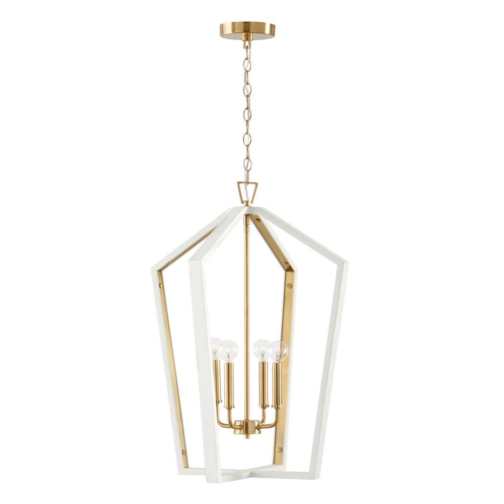Pendants-Capital-344541