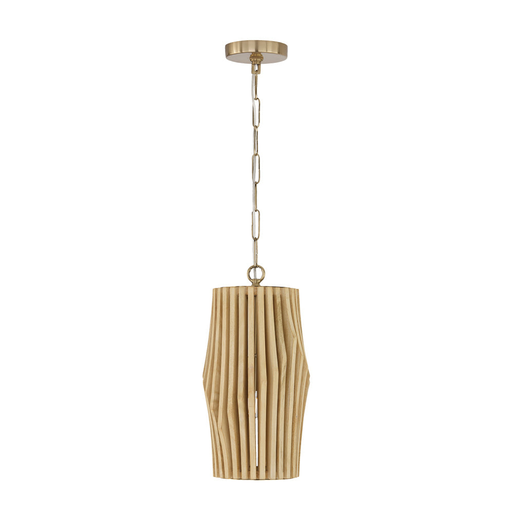 Pendants-Capital-344613