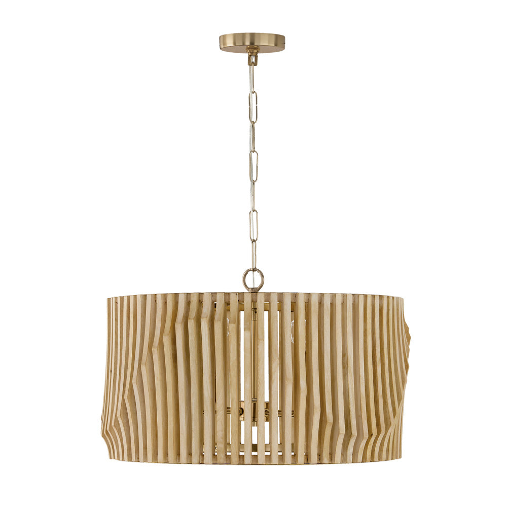 Pendants-Capital-344642