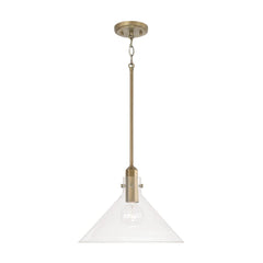 Pendants-Capital-345811