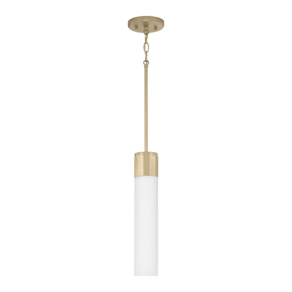 Pendants-Capital-346211SF