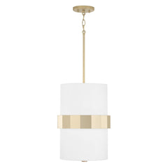 Pendants-Capital-346221SF