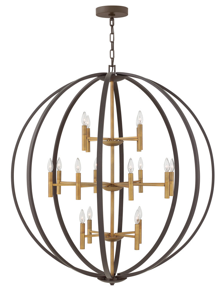 Chandeliers-Hinkley-HL3464