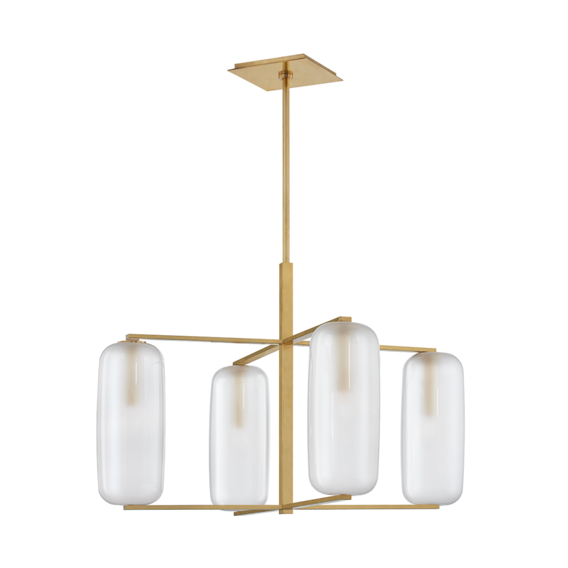 Chandeliers-Hudson Valley-3474