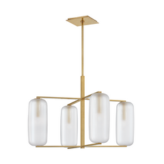 Chandeliers-Hudson Valley-3474