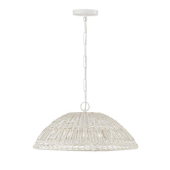 Pendants-Capital-347511
