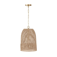 Pendants-Capital-347512