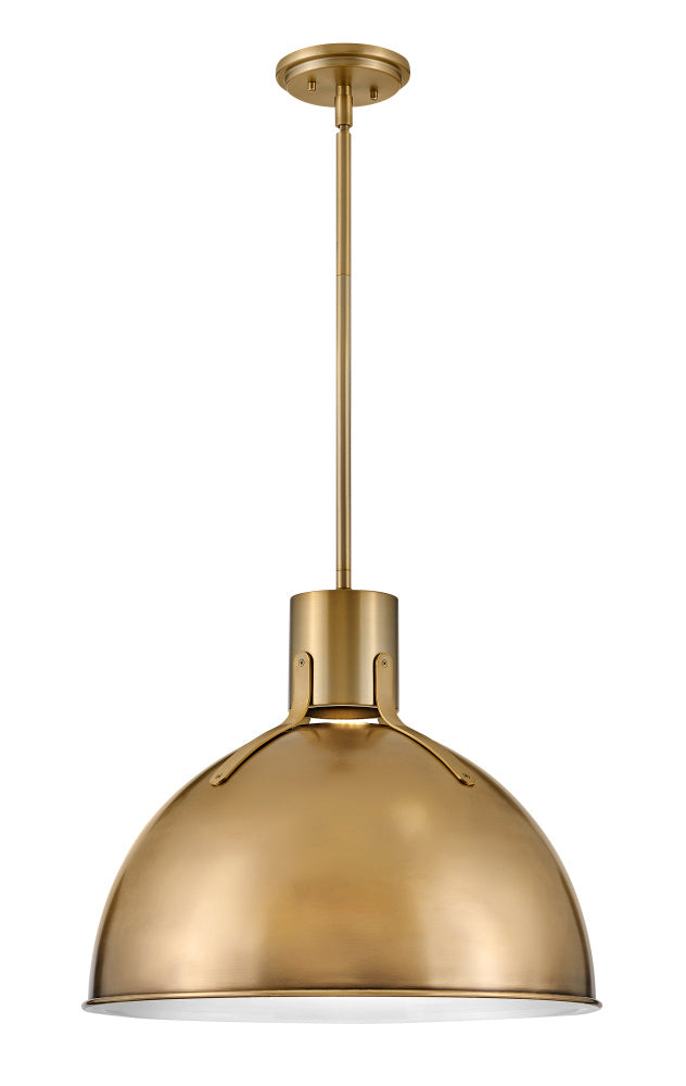 Pendants-Hinkley-HL3483