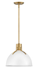 Pendants-Hinkley-HL3487
