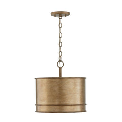 Pendants-Capital-349211