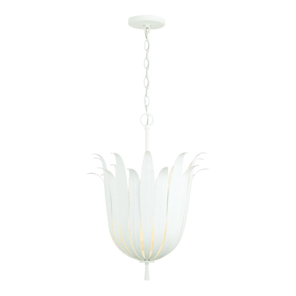 Pendants-Capital-349542