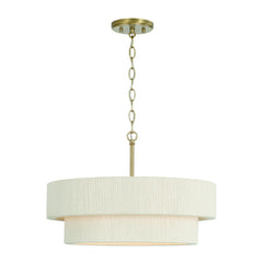 Pendants-Capital-349841
