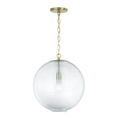 Pendants-Capital-349911