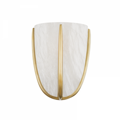 Sconces-Hudson Valley-3500