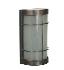 Nautical Sconce 351