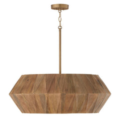 Pendants-Capital-351061LW