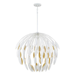 Pendants-Capital-351851
