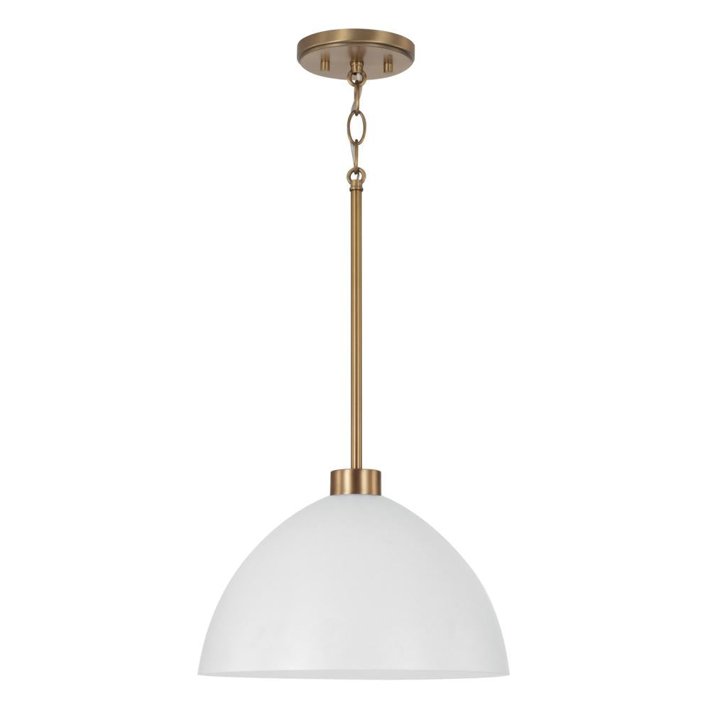 Pendants-Capital-352011