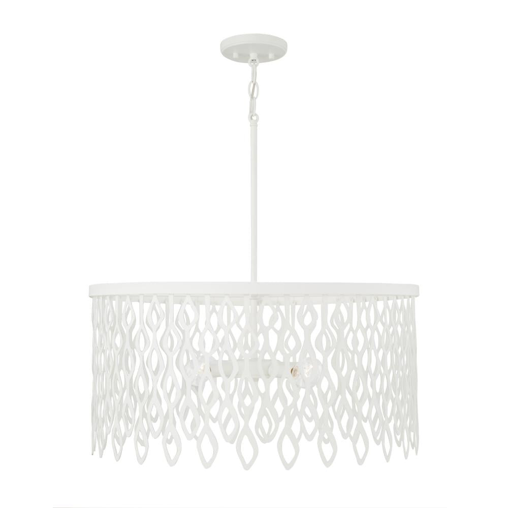 Pendants-Capital-352941WE