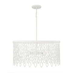 Pendants-Capital-352941WE