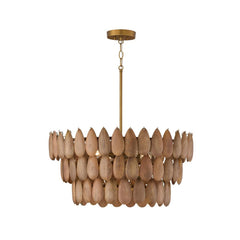 Pendants-Capital-354441LW