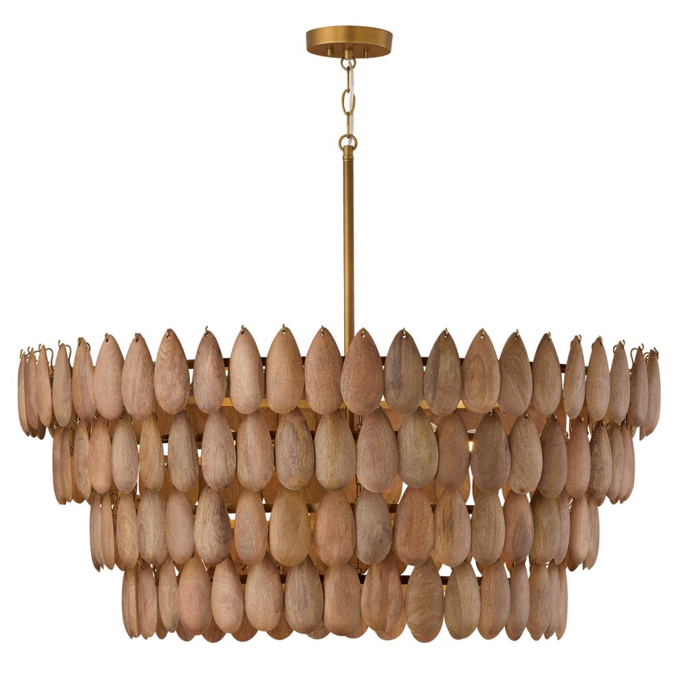 Pendants-Capital-354461LW
