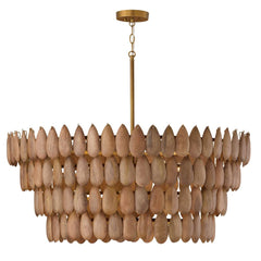 Pendants-Capital-354461LW