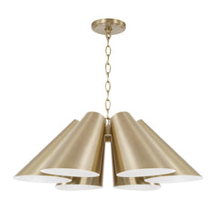 Pendants-Capital-354961MA