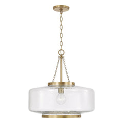 Pendants-Capital-355311AD