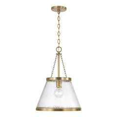Pendants-Capital-355312AD