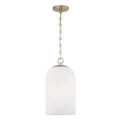 Pendants-Capital-355811
